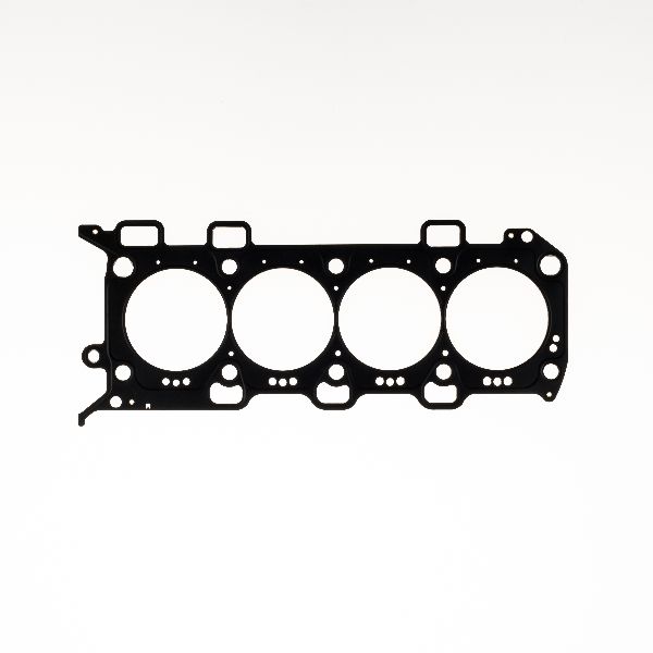 2015-2019 Ford Mustang Engine Cylinder Head Gasket (Cometic Gasket)