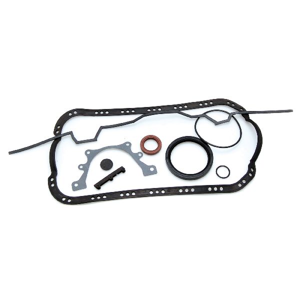1988-1995 Honda Civic Engine Lower Kit (Cometic Gasket)