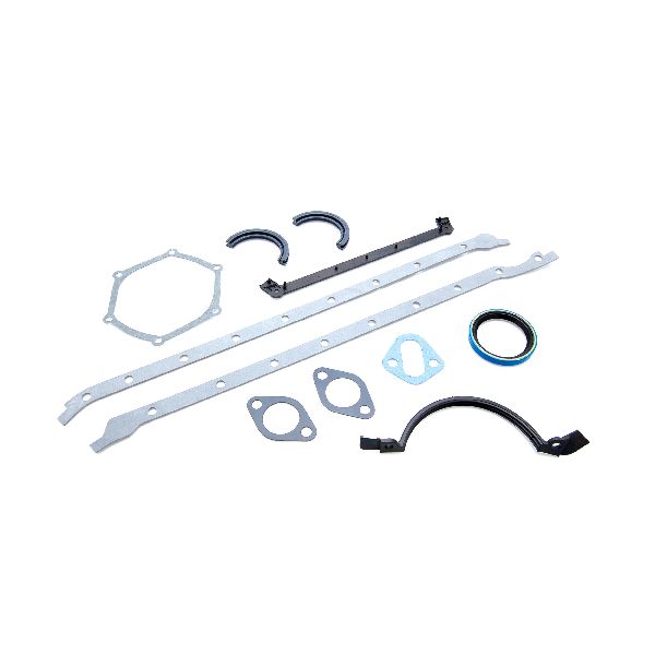 1973-1976 GMC Jimmy Engine Lower Kit (Cometic Gasket)