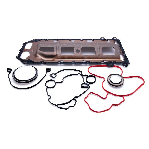 2005-2008 Dodge Magnum Engine Lower Kit (Cometic Gasket)