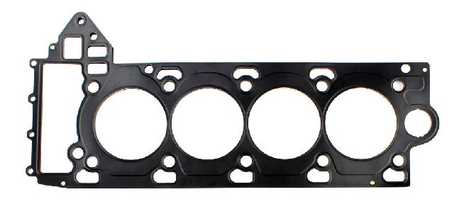 2014-2016 Jaguar F-Type Engine Cylinder Head Gasket (Cometic Gasket)