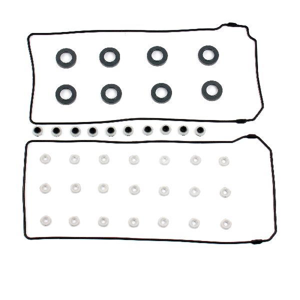 1996-1998 Lincoln Continental Engine Valve Cover Gasket Set (Cometic Gasket)