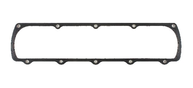 1973-1977 Buick Century Engine Valve Cover Gasket (Cometic Gasket)