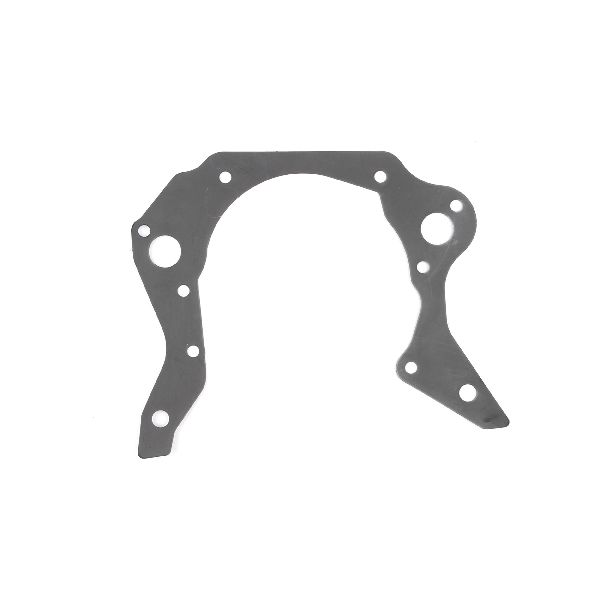 1980 Lincoln Continental Engine Timing Cover Gasket (Cometic Gasket)