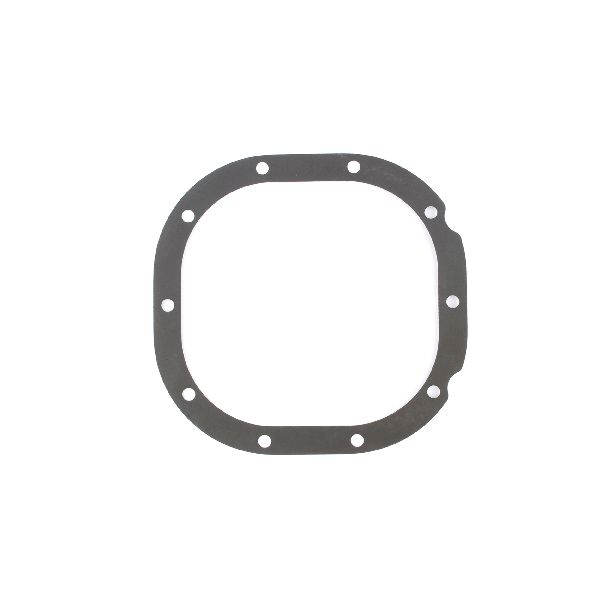 1998-2001 Lincoln Navigator Differential Cover Gasket (Cometic Gasket)