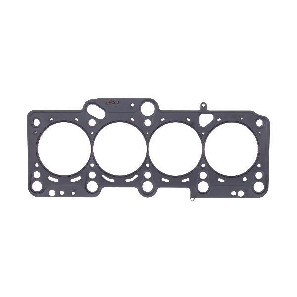 2007-2009 Audi A4 Engine Cylinder Head Gasket (Cometic Gasket)