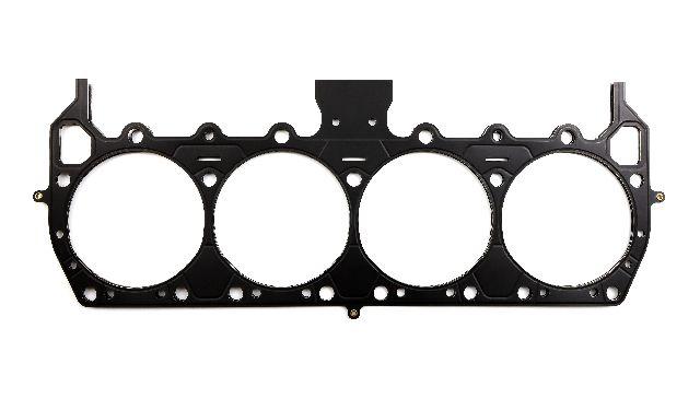 1959-1971 Chrysler 300 Engine Cylinder Head Gasket (Cometic Gasket)