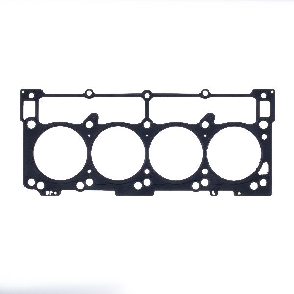 2012-2014 Chrysler 300 Engine Cylinder Head Gasket (Cometic Gasket)