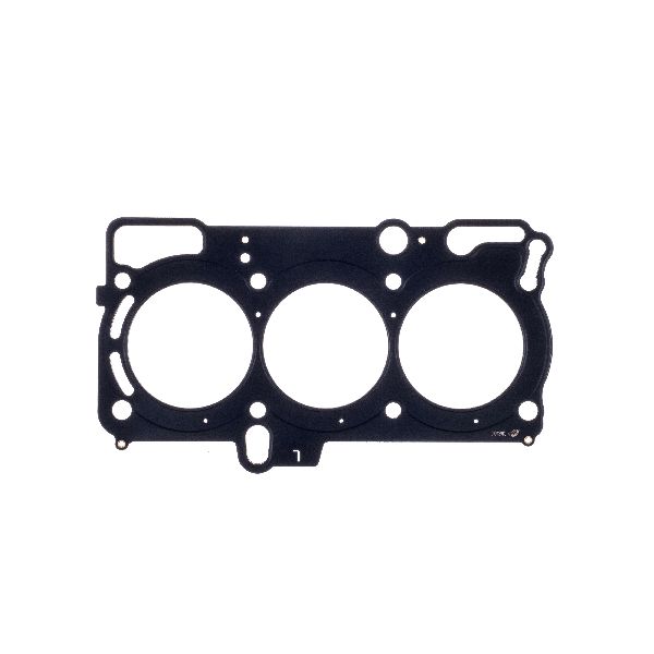 2008-2009 Subaru Legacy Engine Cylinder Head Gasket (Cometic Gasket)