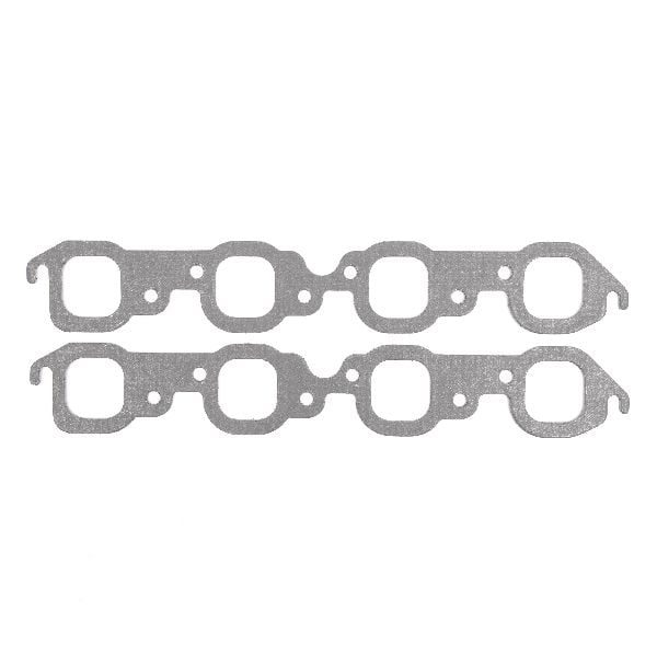 1973-1976 GMC Jimmy Exhaust Manifold Gasket Set (Cometic Gasket)