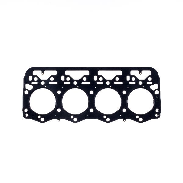 1994-1997 Ford F-350 Engine Cylinder Head Gasket (Cometic Gasket)