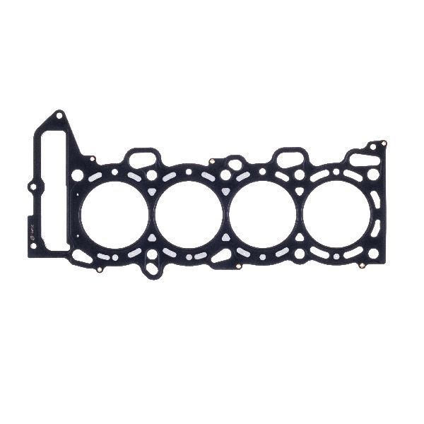 1991-2002 INFINITI G20 Engine Cylinder Head Gasket (Cometic Gasket)
