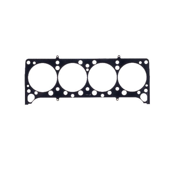 1968-1979 Pontiac Firebird Engine Cylinder Head Gasket (Cometic Gasket)