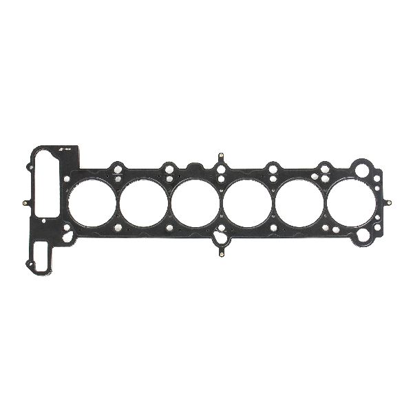 1997-1998 BMW Z3 Engine Cylinder Head Gasket (Cometic Gasket)