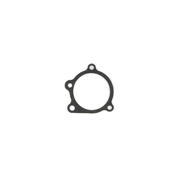 1971-1974 Ford Pinto Engine Water Pump Gasket (Cometic Gasket)