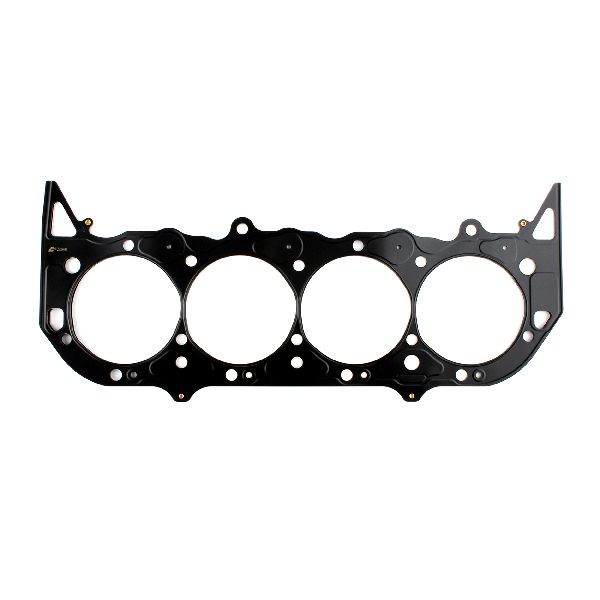 1991-1996 GMC G3500 Engine Cylinder Head Gasket (Cometic Gasket)