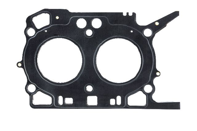 2016-2017 Subaru Crosstrek Engine Cylinder Head Gasket (Cometic Gasket)