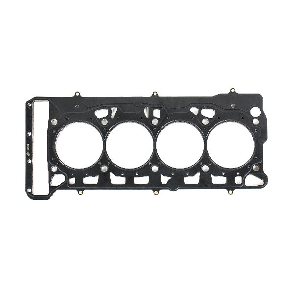 2015-2016 Volkswagen Golf Engine Cylinder Head Gasket (Cometic Gasket)