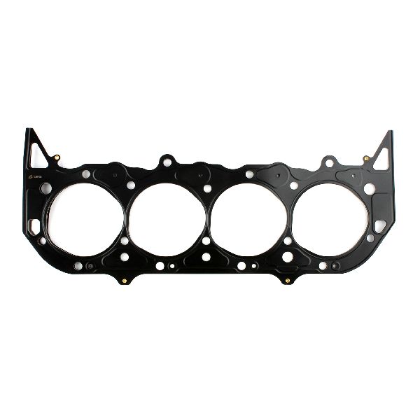 1991-1996 GMC G3500 Engine Cylinder Head Gasket (Cometic Gasket)