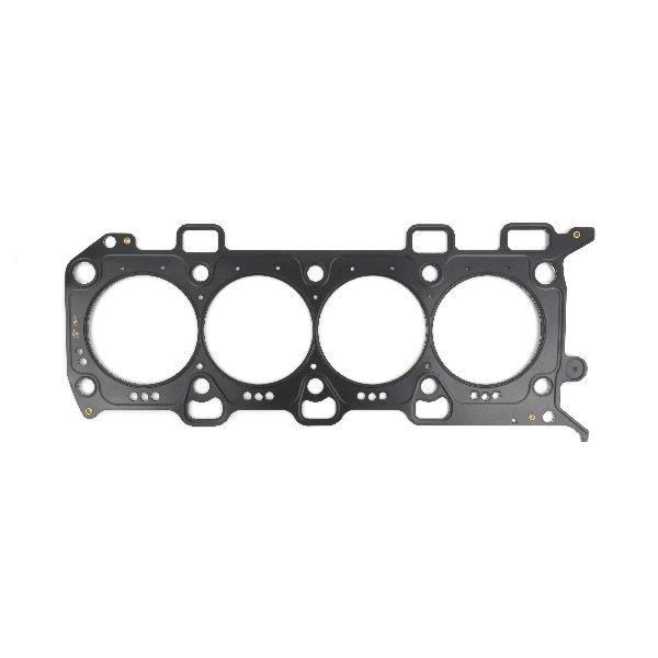 2011-2014 Ford F-150 Engine Cylinder Head Gasket (Cometic Gasket)
