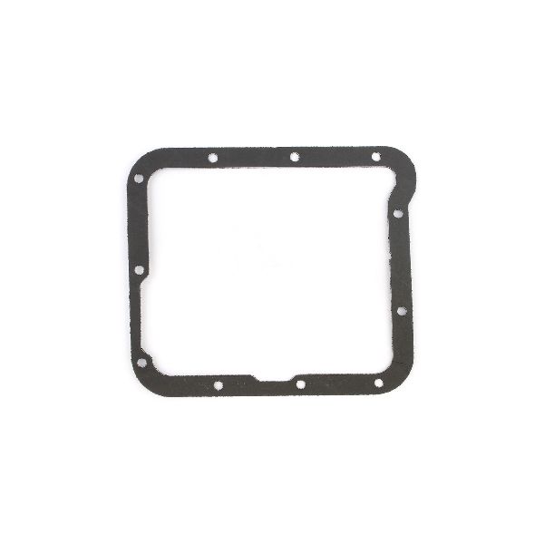 1971-1980 Ford Pinto Transmission Oil Pan Gasket (Cometic Gasket)