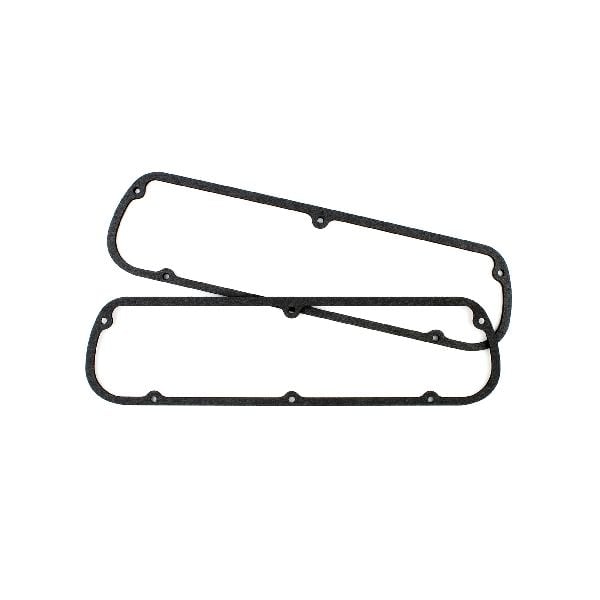 1980-1987 Lincoln Continental Engine Valve Cover Gasket Set (Cometic Gasket)