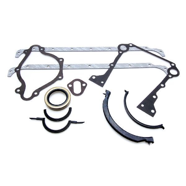 1978-1979 Dodge Magnum Engine Lower Kit (Cometic Gasket)