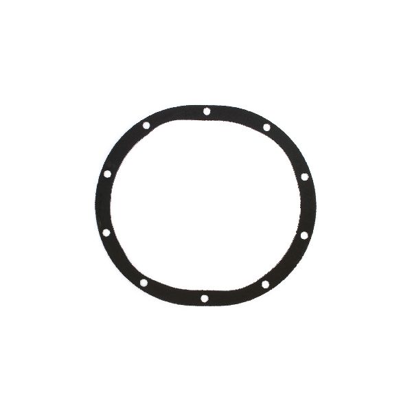1978-1979 Dodge Magnum Differential Cover Gasket (Cometic Gasket)