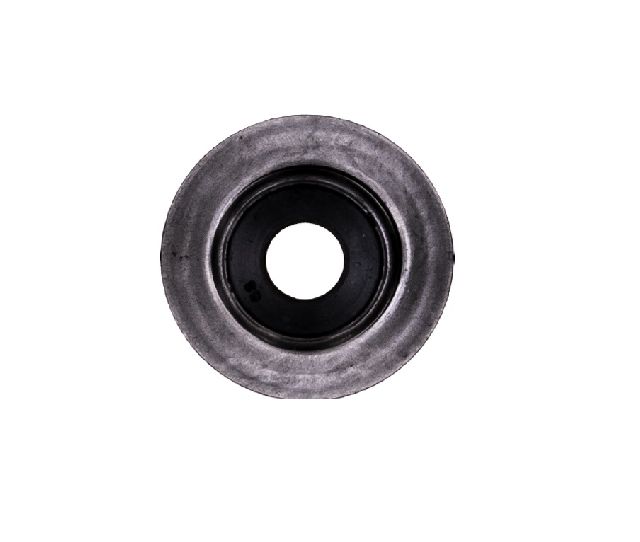 2003-2005 Ford Excursion Engine Valve Stem Oil Seal (Cometic Gasket)