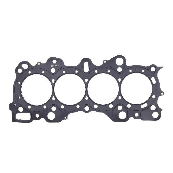 1999-2000 Honda Civic Engine Cylinder Head Gasket (Cometic Gasket)