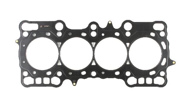 1993-1994 Honda Prelude Engine Cylinder Head Gasket (Cometic Gasket)