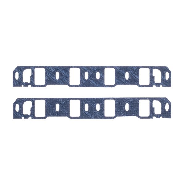 1980-1987 Lincoln Continental Engine Intake Manifold Gasket Set (Cometic Gasket)