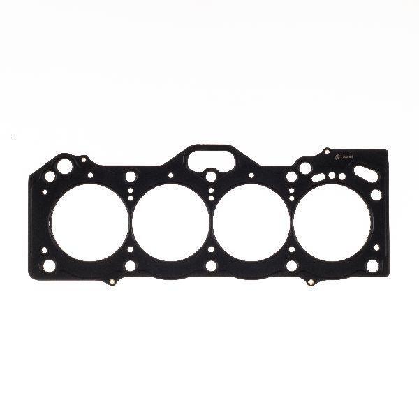 1990-1992 Geo Prizm Engine Cylinder Head Gasket (Cometic Gasket)