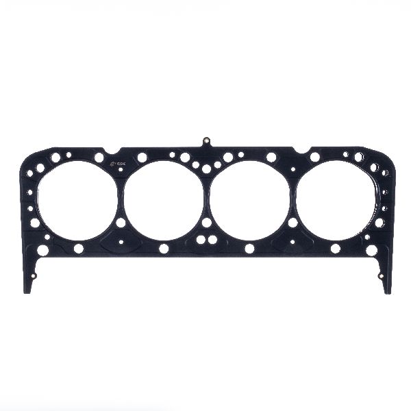 1977-1981 Buick Century Engine Cylinder Head Gasket (Cometic Gasket)