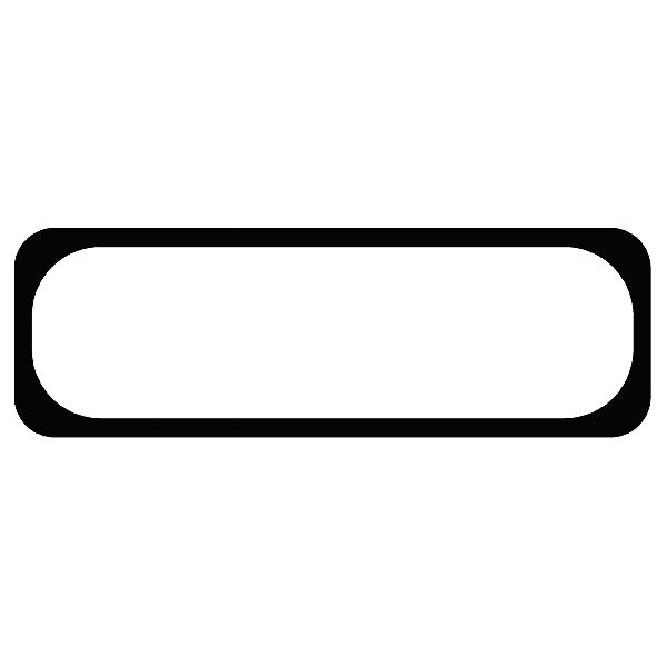 1985-1993 Chevrolet Caprice Engine Valve Cover Gasket (Cometic Gasket)