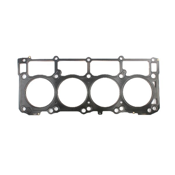 2005-2019 Chrysler 300 Engine Cylinder Head Gasket (Cometic Gasket)