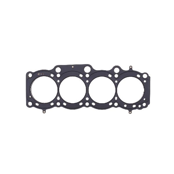 1991-1994 Toyota MR2 Engine Cylinder Head Gasket (Cometic Gasket)