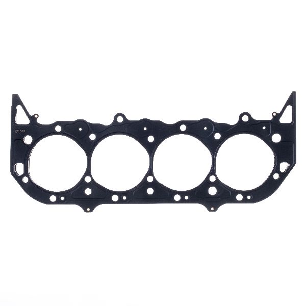 1991-1996 GMC G3500 Engine Cylinder Head Gasket (Cometic Gasket)