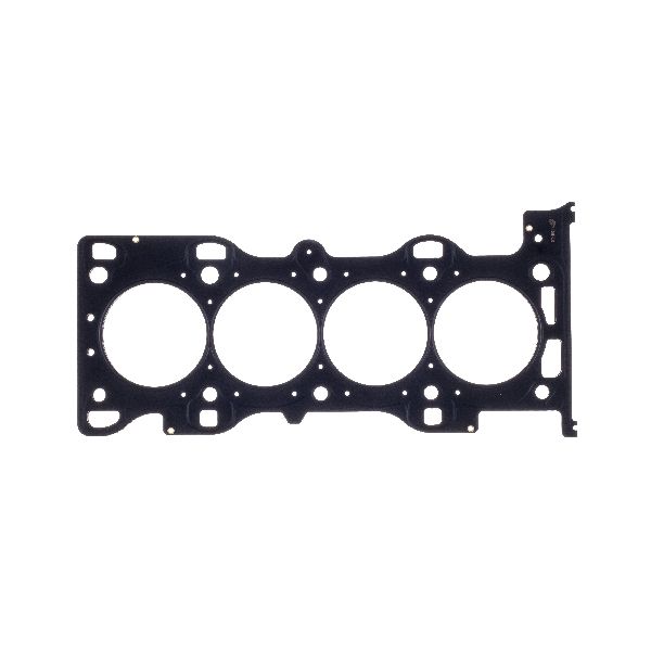 2004-2005 Mazda 3 Engine Cylinder Head Gasket (Cometic Gasket)