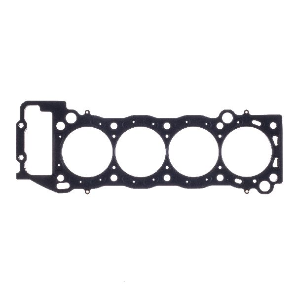 1997-1998 Toyota T100 Engine Intake Manifold Gasket (Cometic Gasket)