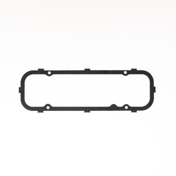 1981-1982 Cadillac Eldorado Engine Valve Cover Gasket (Cometic Gasket)