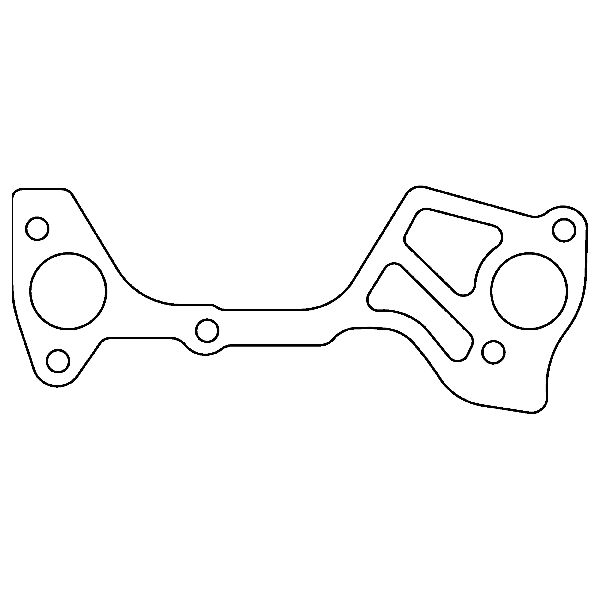 1991-1996 Dodge Stealth Engine Water Pump Gasket (Cometic Gasket)