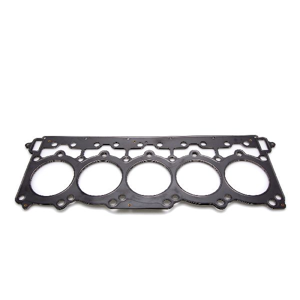 1992-2002 Dodge Viper Engine Cylinder Head Gasket (Cometic Gasket)