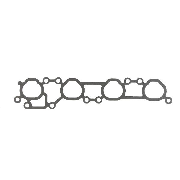 1999-2004 Toyota Tacoma Engine Intake Manifold Gasket (Cometic Gasket)