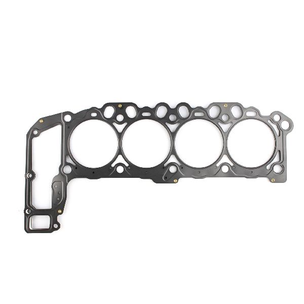 2000-2005 Dodge Durango Engine Cylinder Head Gasket (Cometic Gasket)