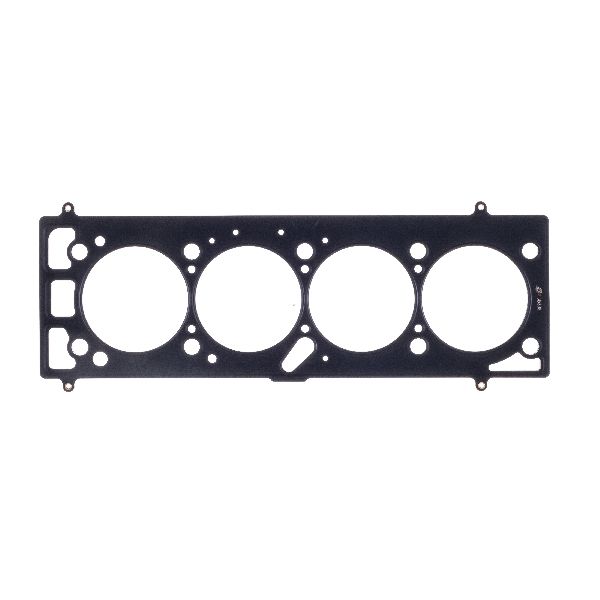 1977-1982 Porsche 924 Engine Cylinder Head Gasket (Cometic Gasket)
