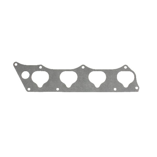 2009-2013 Acura TSX Engine Intake Manifold Gasket (Cometic Gasket)