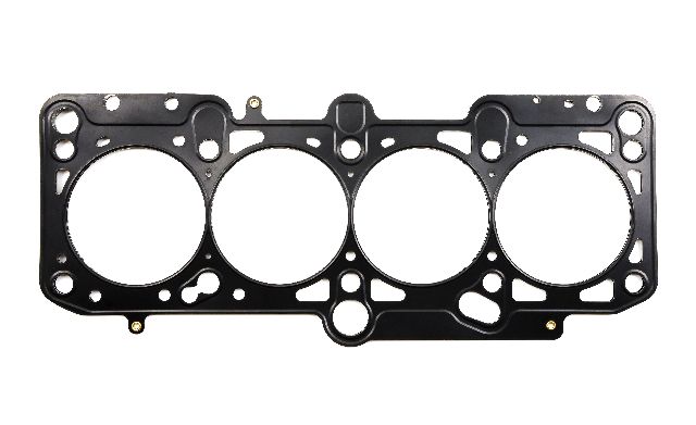 1999-2006 Volkswagen Golf Engine Cylinder Head Gasket (Cometic Gasket)