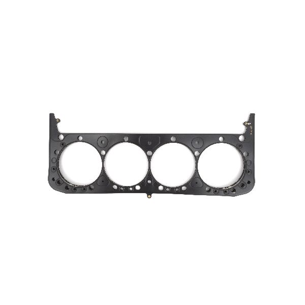 1977-1981 Buick Century Engine Cylinder Head Gasket (Cometic Gasket)