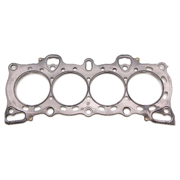 1988-1991 Honda CRX Engine Cylinder Head Gasket (Cometic Gasket)